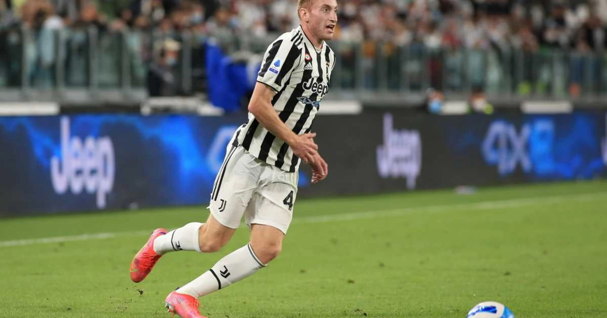 Juventus, è sempre uno a zero: battuto lo Zenit, punteggio pieno e primo posto in Champions