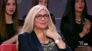 Isola dei famosi, addio a Mara Venier: chi arriva al suo posto, un nome clamoroso per Mediaset