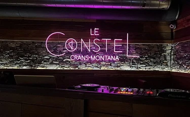 Crans-Montana, clamorosa rivelazione: "Perché non c'erano i controlli"