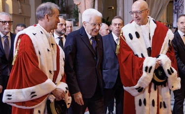 Mattarella, "rilievi sul pacchetto sicurezza": cosa farà ora il governo