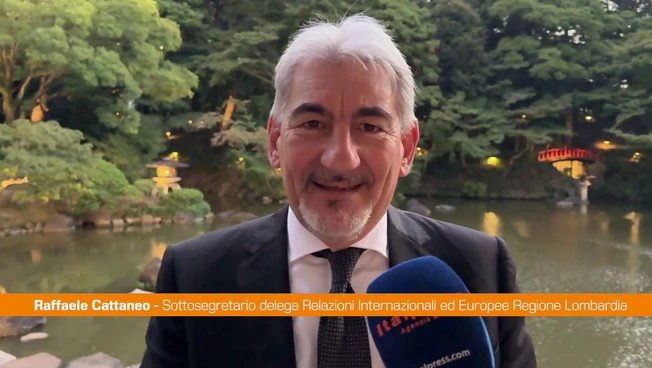 https://media.liberoquotidiano.it/9Rd7i4nruaC8eYInrUUsFsHF7IDYwOjNMPcwzJdu6Ks/width:800/quality:90/aW1hZ2VzLzIwMjUvMTAvMDkvMTcyNTI5MzcxLWE0YmNhMjM2LWU3NjUtNDhjNi1iNWQzLTg1YmM5ZGNkNTI3YS5qcGc.webp