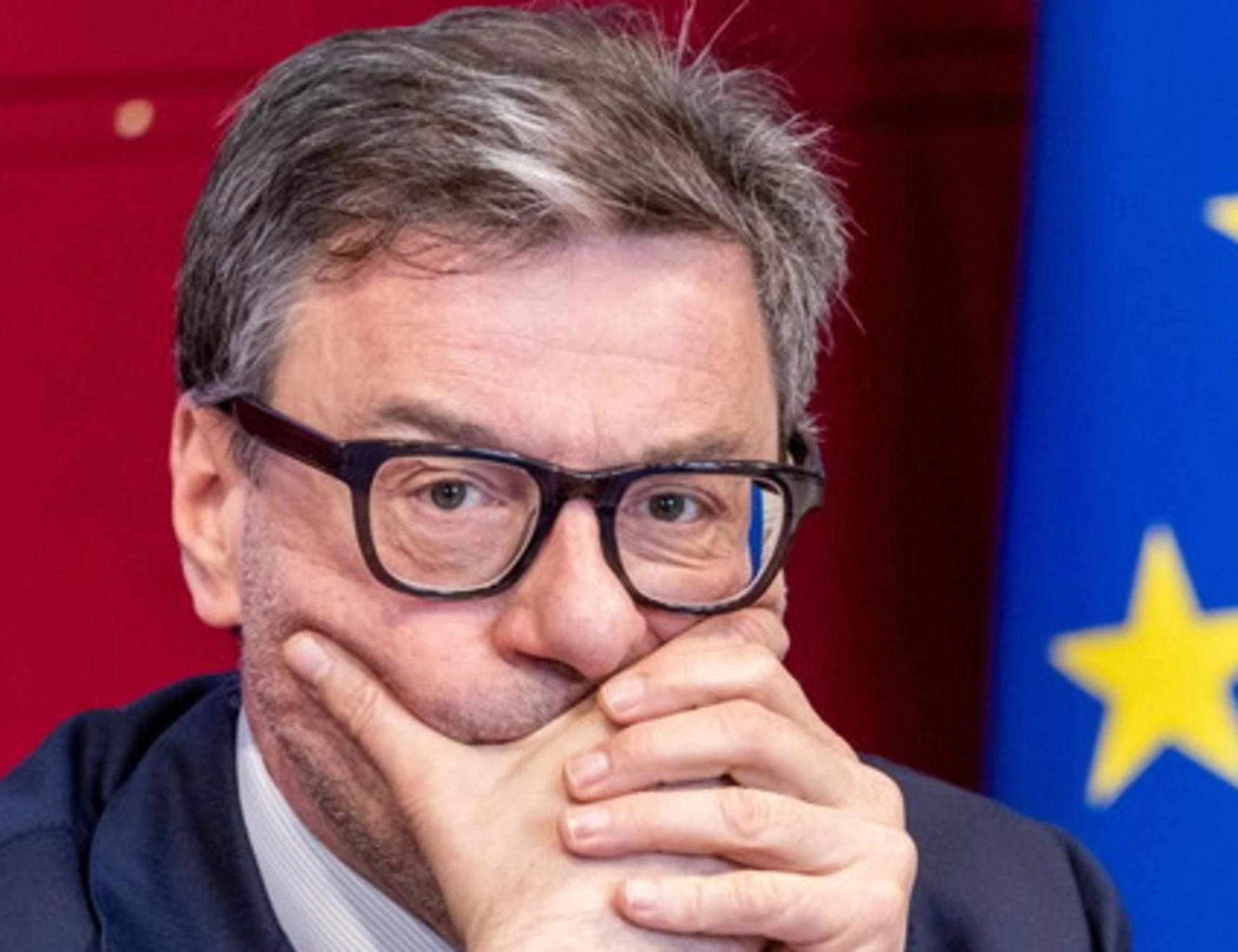 Italia, lettera alla Ue: "Lo strumento contro la crisi". Chi sono i Paesi alleati di Palazzo Chigi