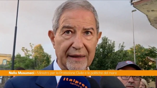 https://media.liberoquotidiano.it/9RjDgRQyZG_ctwCmsid9V1HPRWnvA05YxVTRfJrYtHo/width:800/quality:90/aW1hZ2VzLzIwMjUvMDgvMzAvMTkyNTI5NzIxLTM5MDY0OTEzLWM0ZGQtNGZlNy1iYWFhLTA2YWVjNTVmYzI3ZC5qcGc.webp
