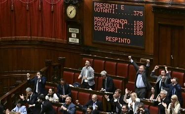 Legge elettorale, clamoroso retroscena: "Ecco quanti sono i franchi tiratori"
