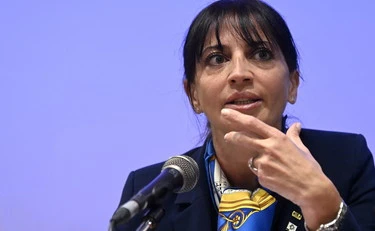 Clamoroso a sinistra, chi va con FdI: "Cosa rappresenta Meloni"