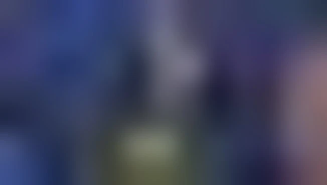 Iran, Trump: dobbiamo fare un accordo o accadranno brutte cose