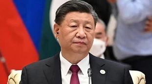 Cina, "Xi Jinping arrestato e golpe": girano voci impazzite e clamorose