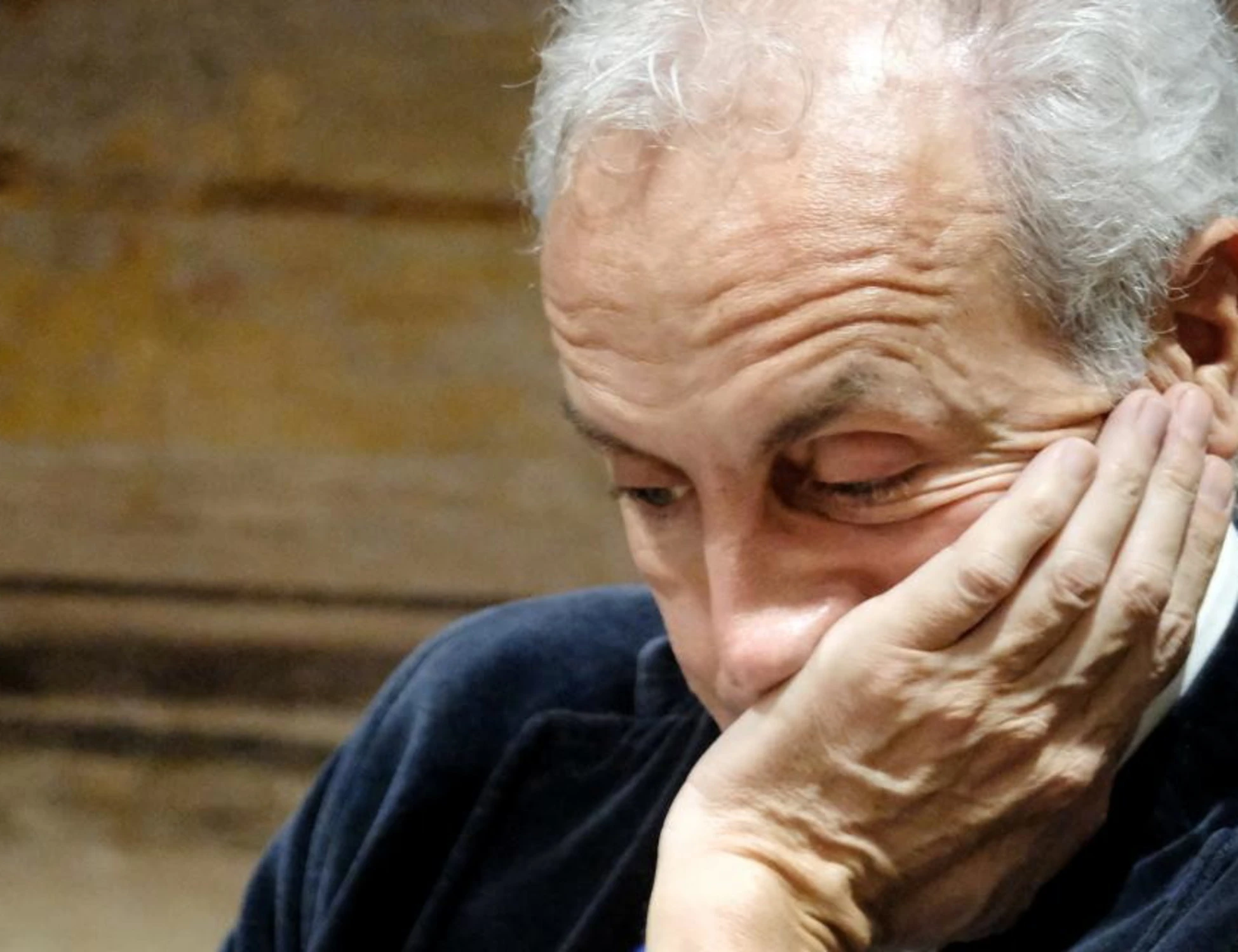 Nicole Minetti, tutte le carte che inguiaiano Travaglio: accuse smontate (e risarcimenti)