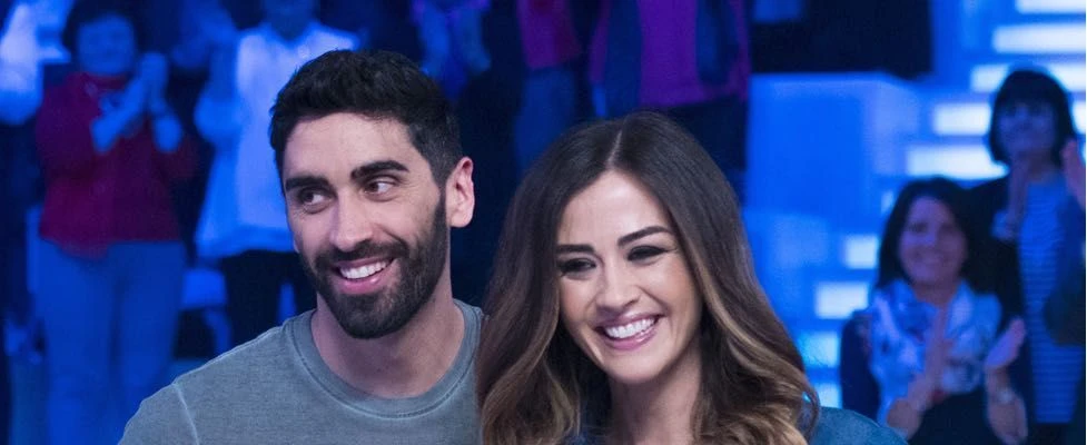 Verissimo, vita stravolta per Giorgia Palmas e Filippo Magnini: non solo matrimonio, vita stravolta
