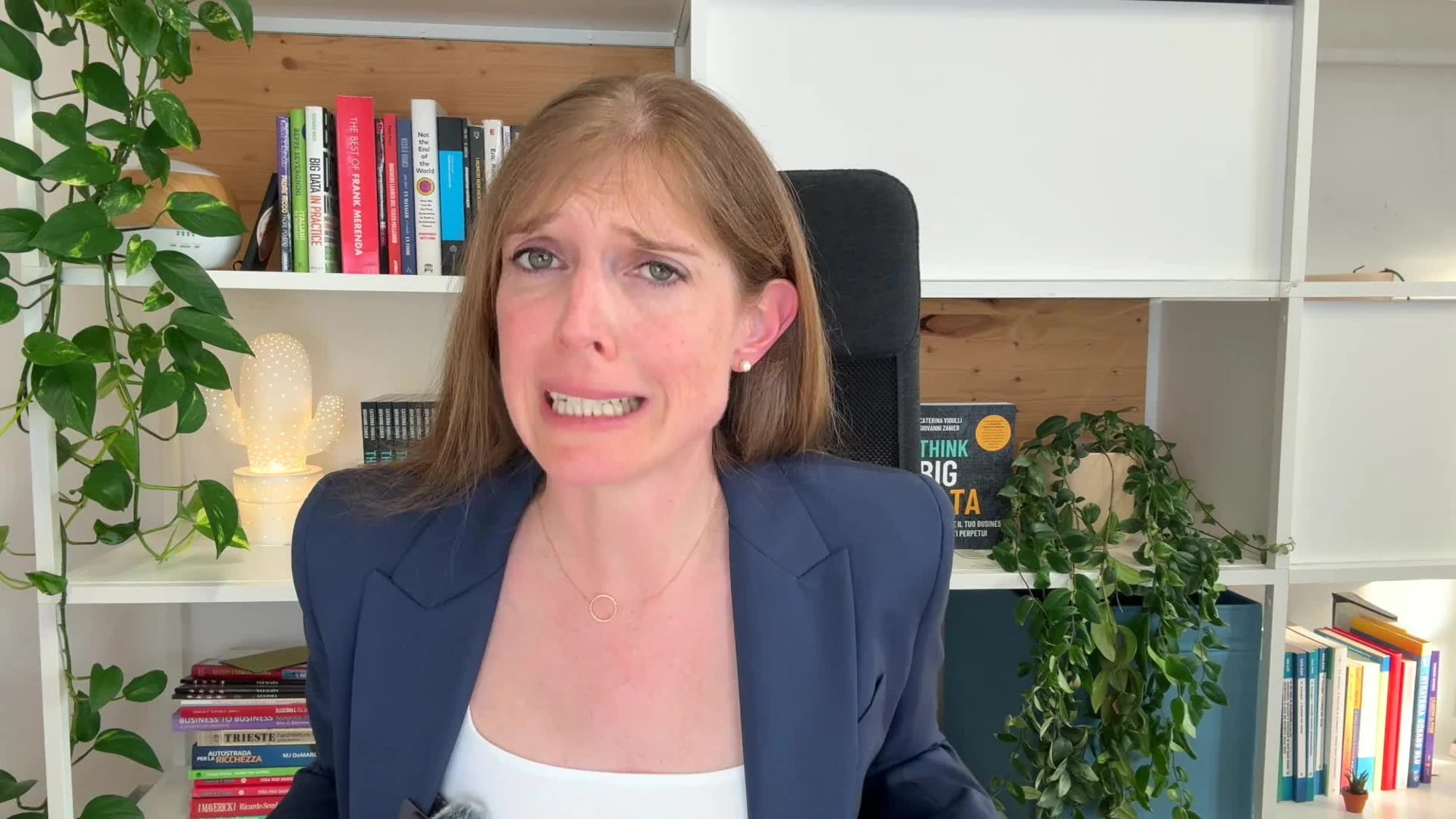 TikTok Shop in Italia, opportunità reale o abbaglio collettivo?