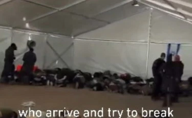 Flotilla, il video della ministra Miri Regev: "Arrivati ubriachi e drogati", esplode un altro caso