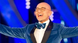 Grande Fratello Vip, il "mistero" degli applausi in studio: la clamorosa mossa di Signorini per l'ultima puntata