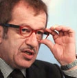 Clandestini, Maroni ai giudici: