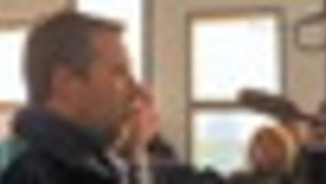 Iran, Salvini: Cdm in settimana, Meloni riferirà a Camere