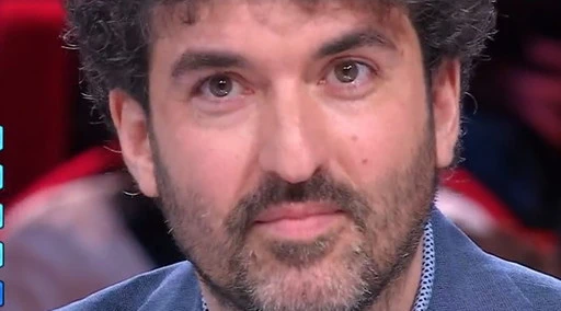 Affari Tuoi, il dramma di Alberto: "Non è arrivato già pisciato..."