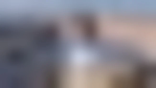 https://media.liberoquotidiano.it/9TPsIWCvsymwagh-tz1Wu-kqfdXaV2Es-FReHI6Ms6s/width:800/quality:90/aW1hZ2VzLzIwMjYvMDkvMDMvMDgxOTIxMjY1LWFlM2VkZWYyLWRkOGMtNGExMi05MDJlLWQ2MzNiZDYwMWU4Ni5qcGc.webp