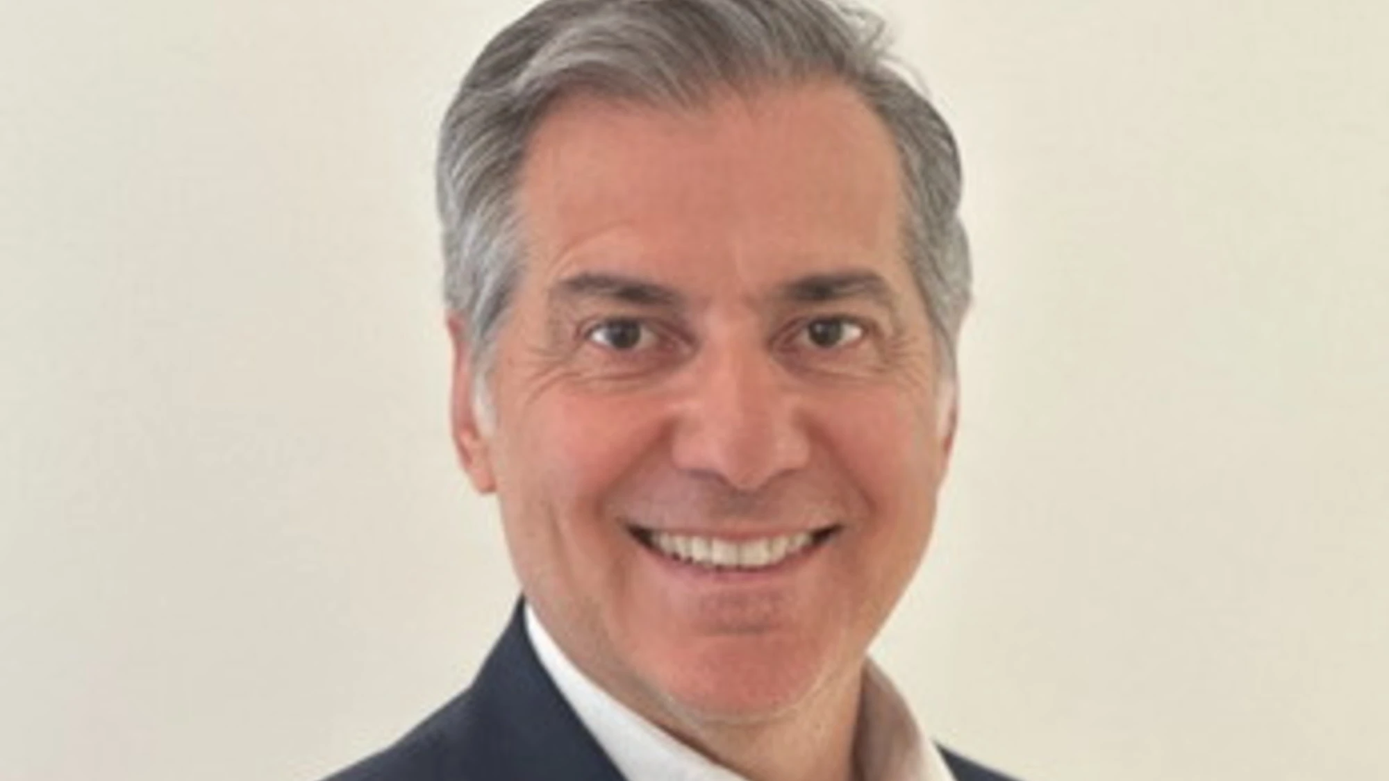 2WATCH Group: l’intrattenimento è la nuova strategia di comunicazione dei brand