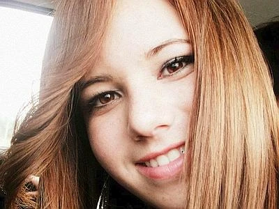 Un anno fa la bomba a scuola Brindisi ricorda Melissa Bassi