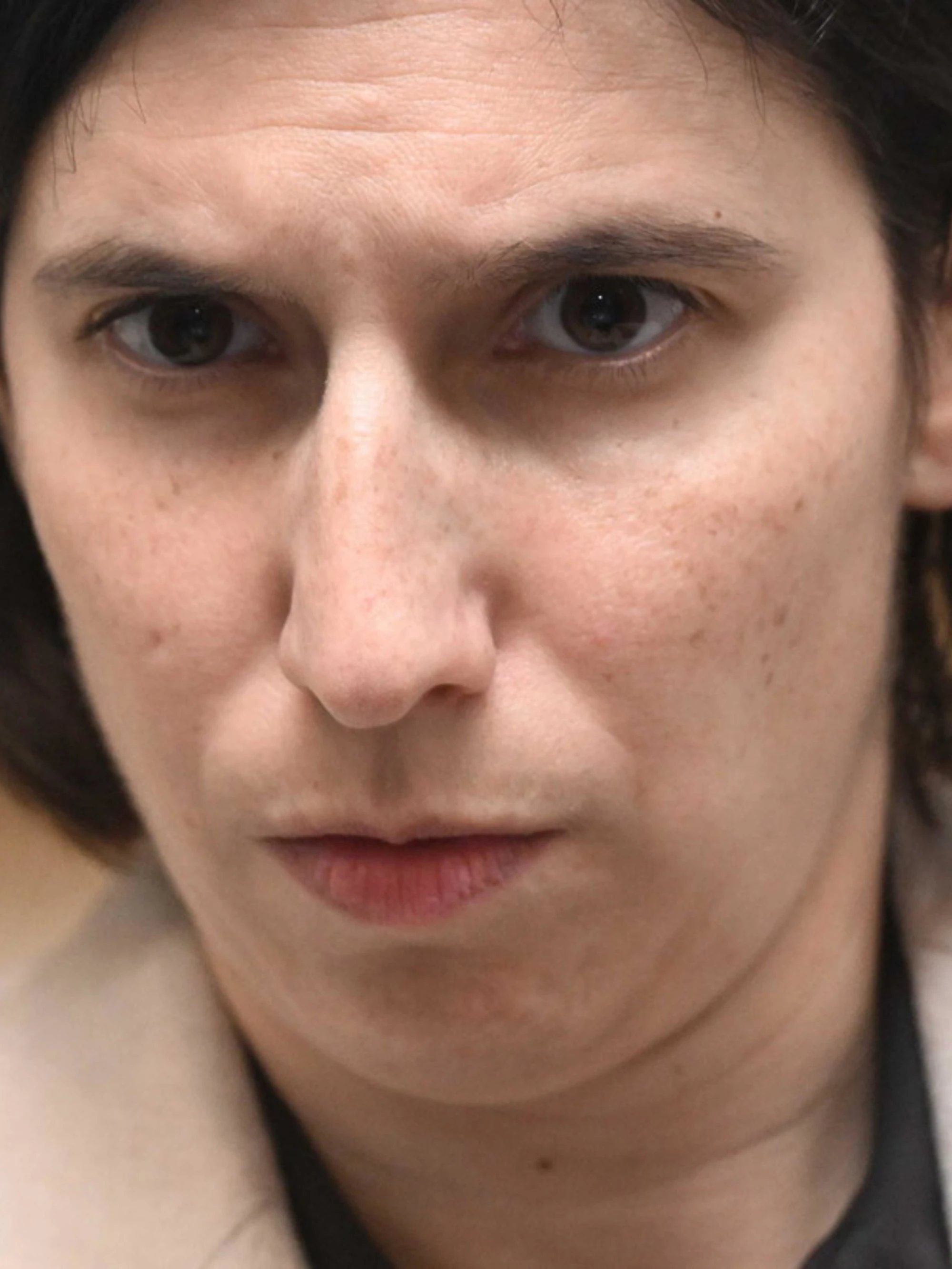 In Italia abbiamo la peggior sinistra di tutta Europa