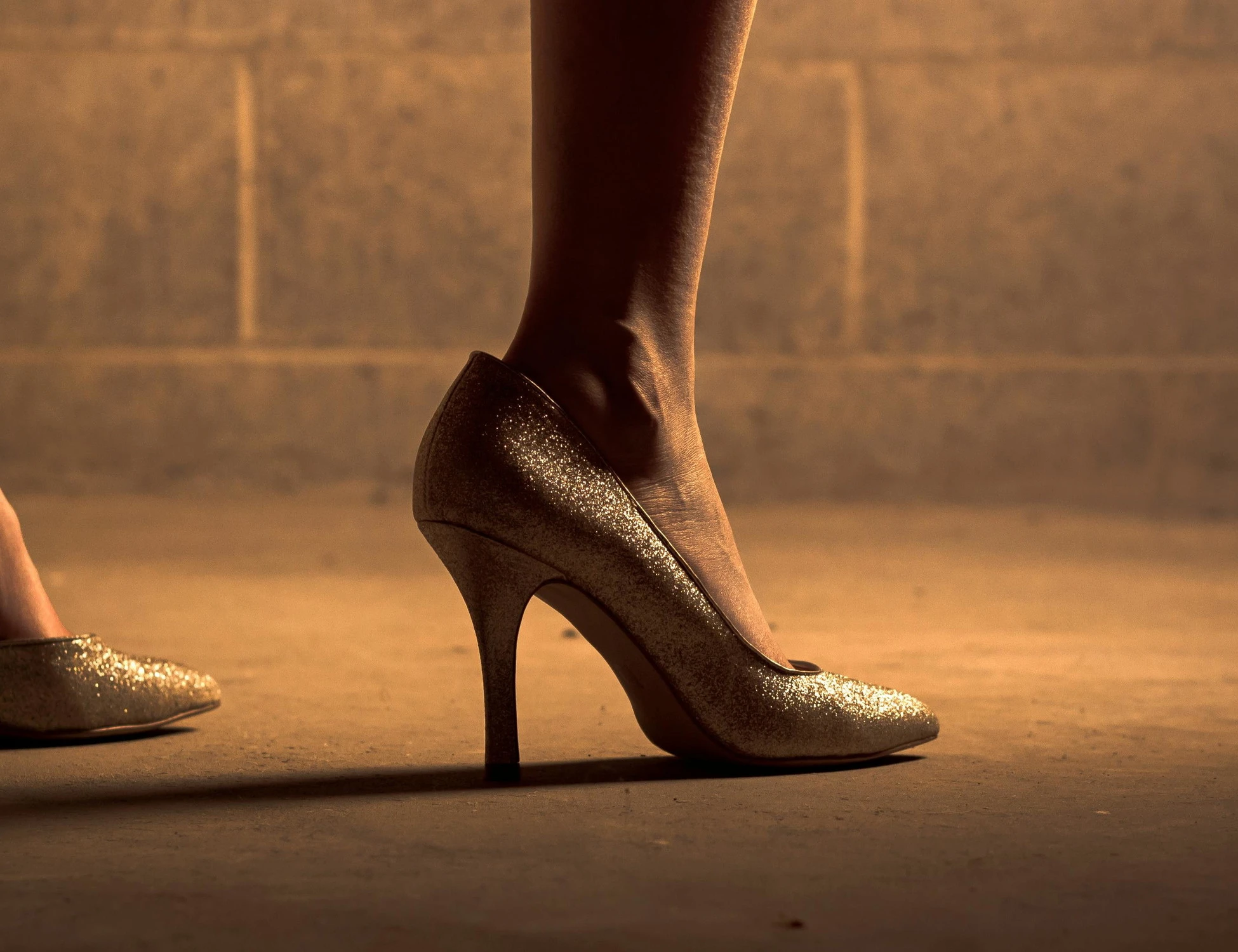 Escort a Milano, ecco i nomi dei calciatori coinvolti: il "gotha" della Serie A