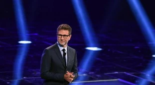 Che Tempo Che Fa, Fabio Fazio in onda così: decisione senza precedenti, provocazione al governo?