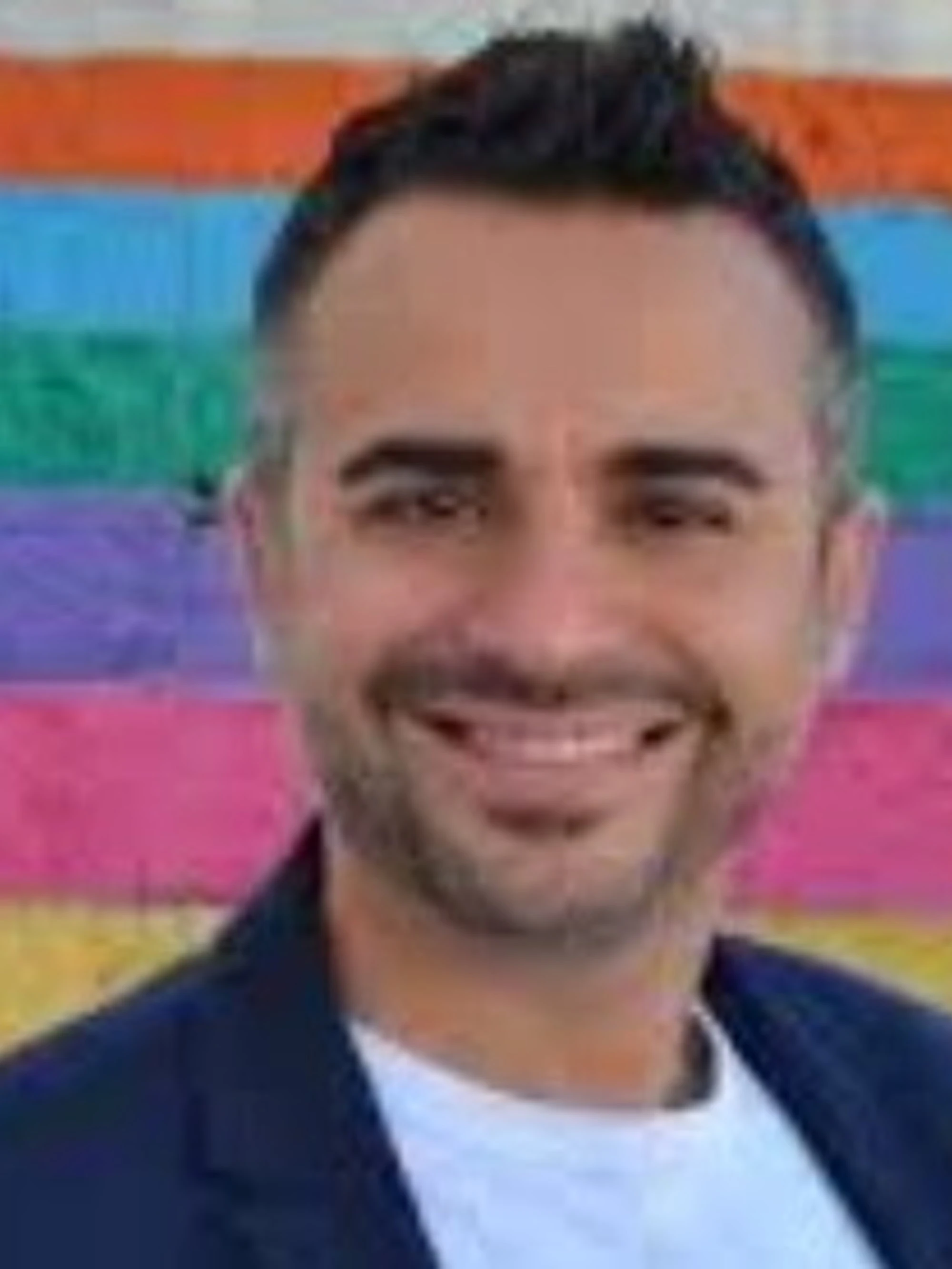 Lampedusa, il sindaco manda in tilt la sinistra: "Grazie, Meloni"