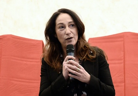 Tav, Paola Taverna: "Rimandata a dopo le elezioni europee. L'autonomia proviamo a farla slittare di un anno"