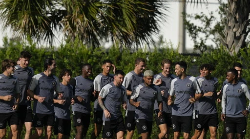 Inter e Atalanta portano tutti a scuola: le cifre che possono decidere il campionato