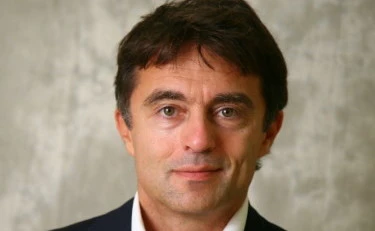 Strage di italiani in Perù, Monza sotto-choc: chi è il top-manager che ha perso la vita