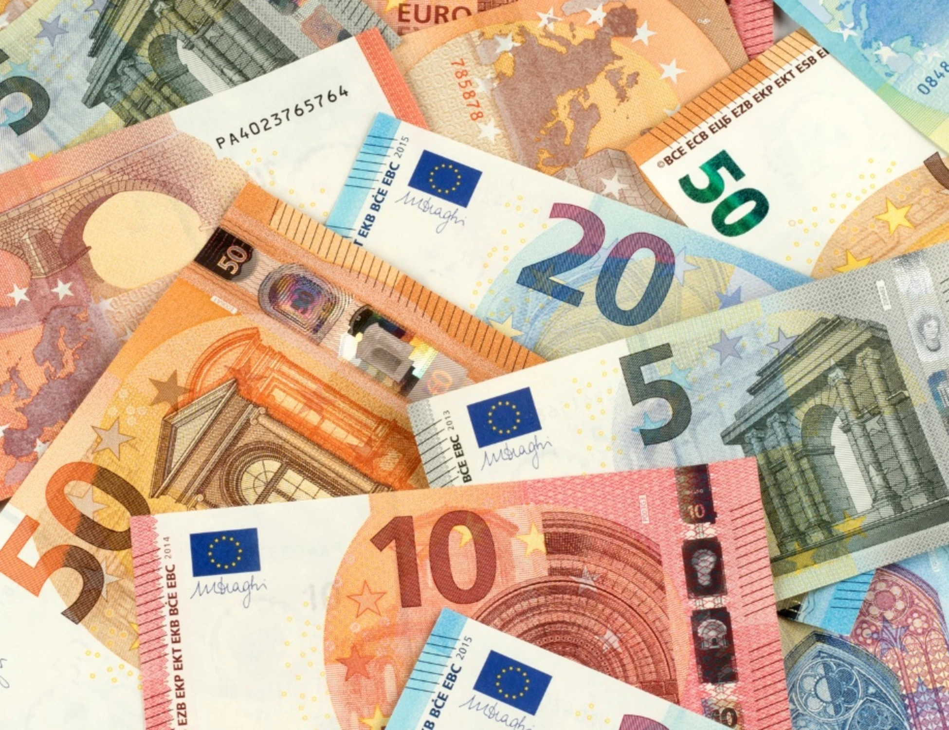 Banche, utili da record: perché tassarle non è un’eresia