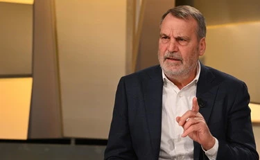 Marco Tardelli demolisce la Juventus: "Chiellini? Se potesse lavorare..."