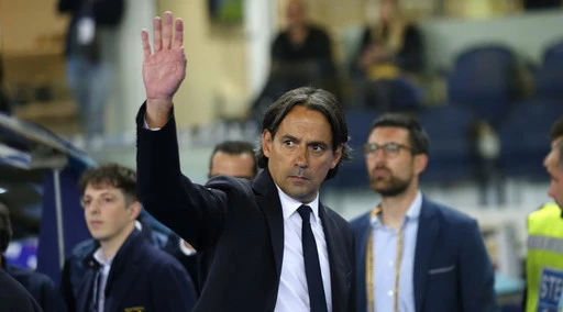Inter, bomba su Inzaghi prima del derby: "Come Mourinho"