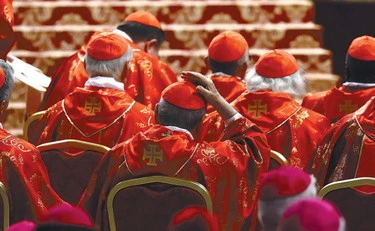 Vaticano, un buco da 70 milioni: la voragine minaccia Leone XIV