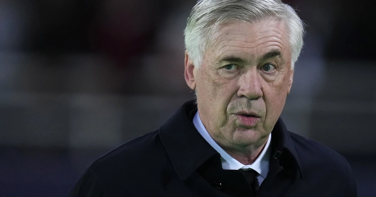 Katia Ancelotti, esplode l'ira della figlia di Carlo: "Grande imbarazzo"
