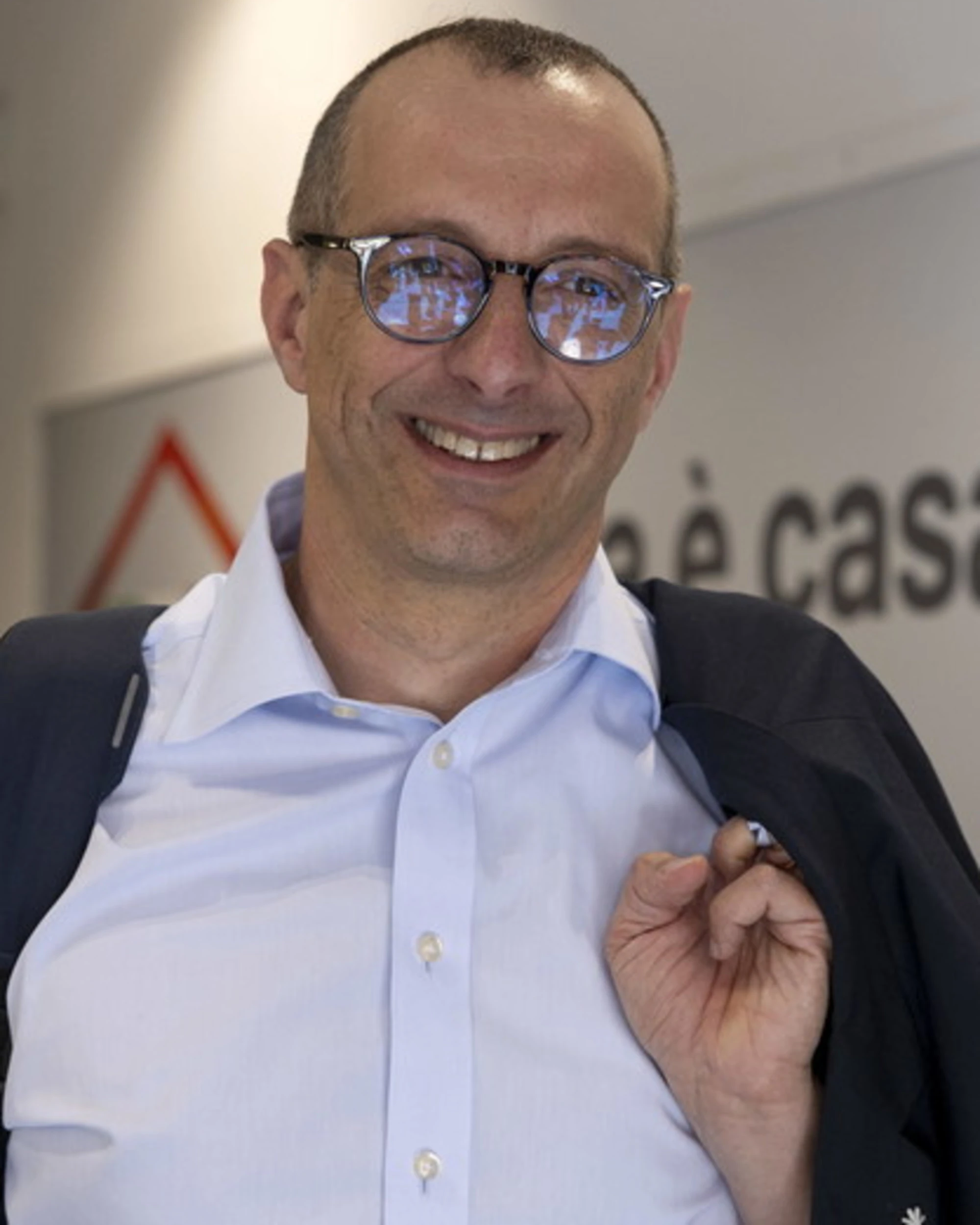 Matteo Ricci, ecco chi sono i tre indagati che lo inguaiano