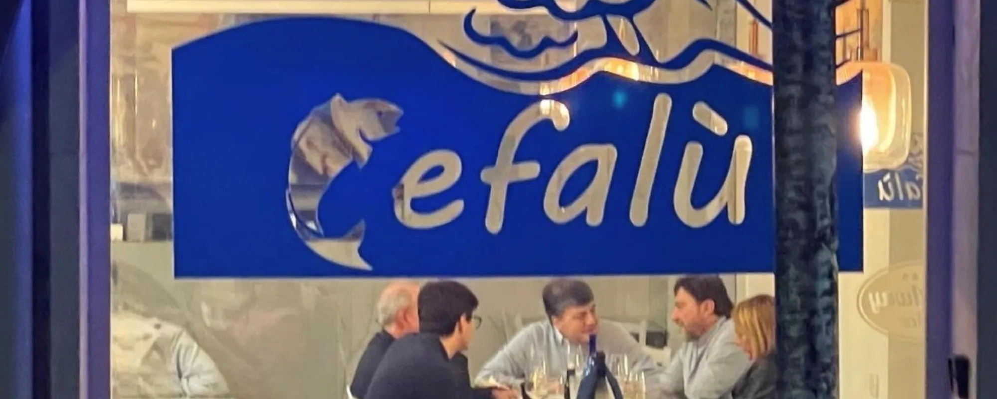 "Ranucci mi chiamò 22 volte": dopo la foto con Lavitola... ora tutto torna?