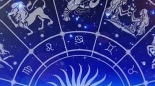 Oroscopo 2024, i segni più fortunati? Ecco chi può tirare un sospiro di sollievo