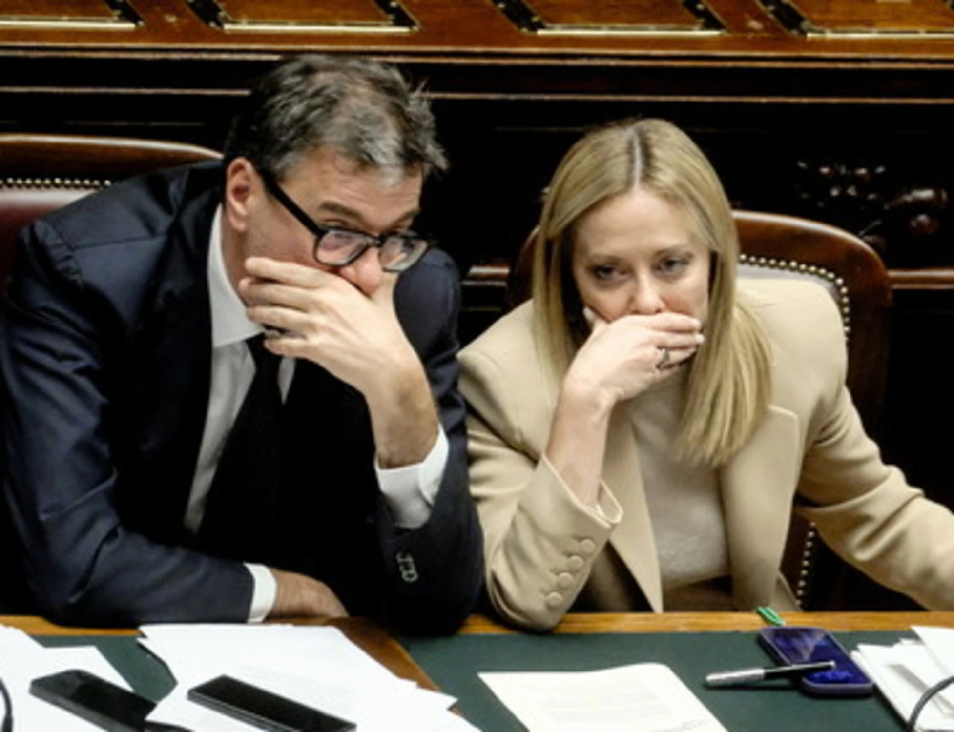 Ue, procedura d'infrazione: che cosa può cambiare per l'Italia