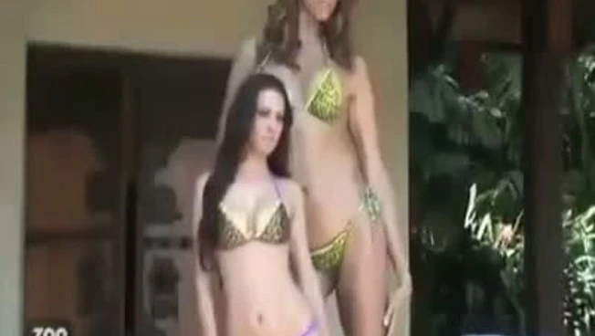 400x300