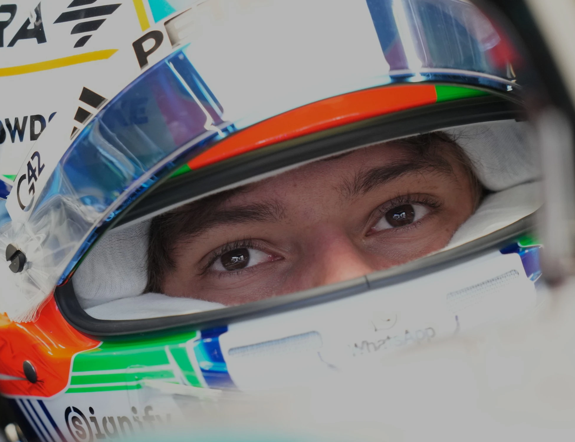 Kimi Antonelli inarrestabile: vince anche il Gran Premio di Spagna