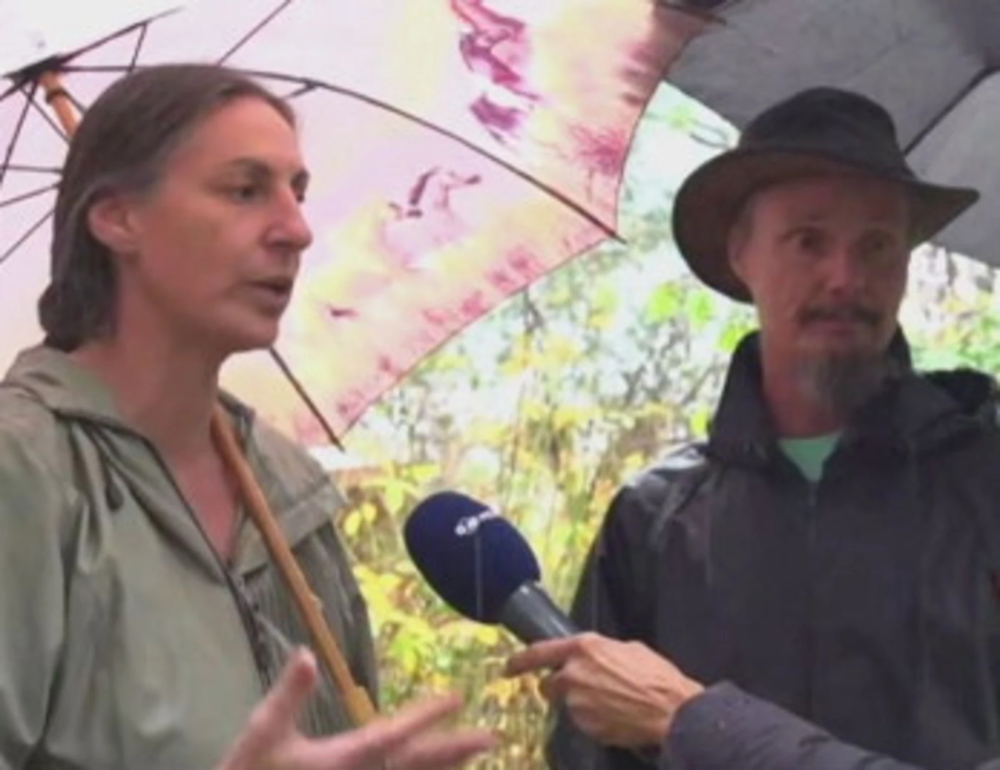 Il caso di Chieti indigna le donne