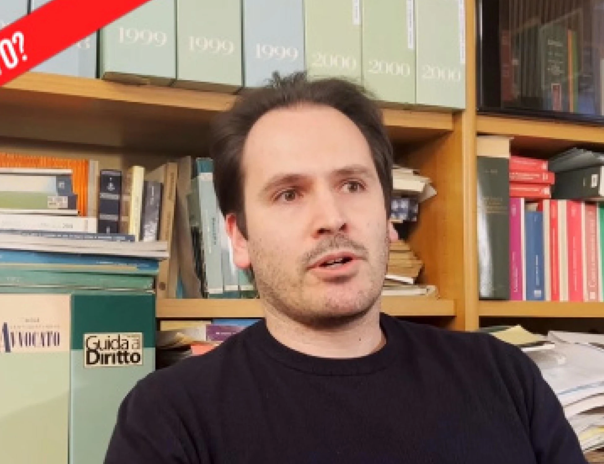 Garlasco, "sta per uscire allo scoperto un testimone": tam-tam impazzito