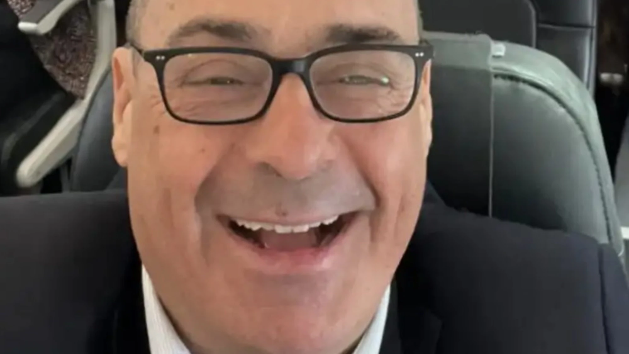 Zingaretti e gli aerei, ecco la priorità-Pd in tempo di guerra: sconcertante