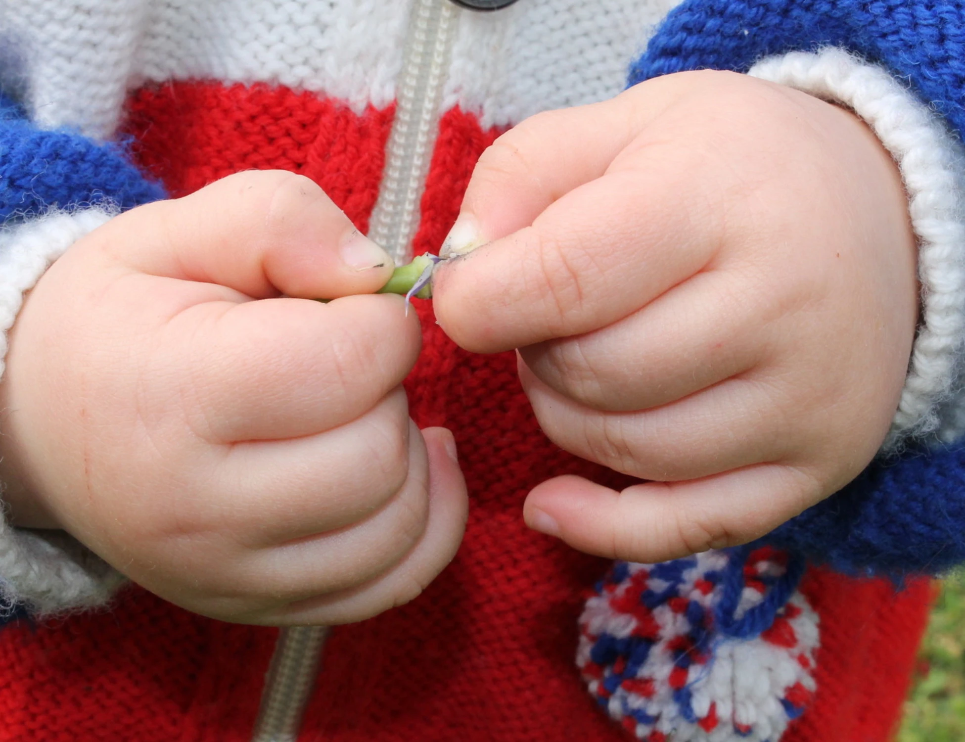 Bari, due padri e una madre: riconosciuto il primo bimbo con 3 genitori