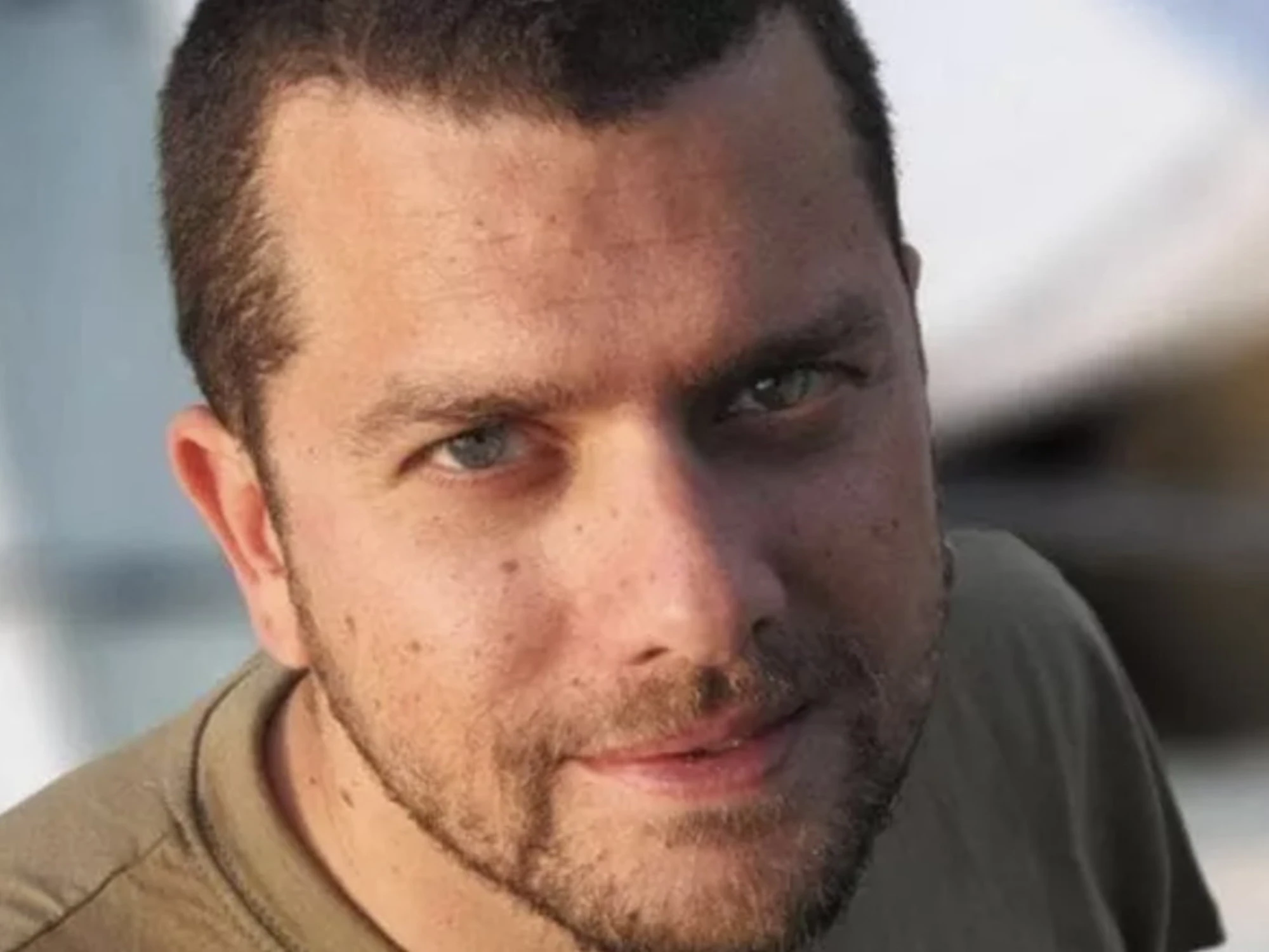 Venezuela, Alberto Trentini è stato liberato. Con lui rilasciato anche Mario Burlò