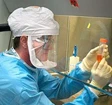 Influenza A, decessi a Roma