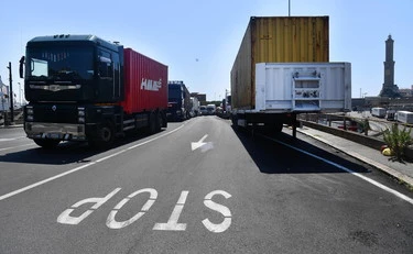 Autotrasporto, i 590 milioni promessi dal Governo per rinnovare i mezzi diventano realtà