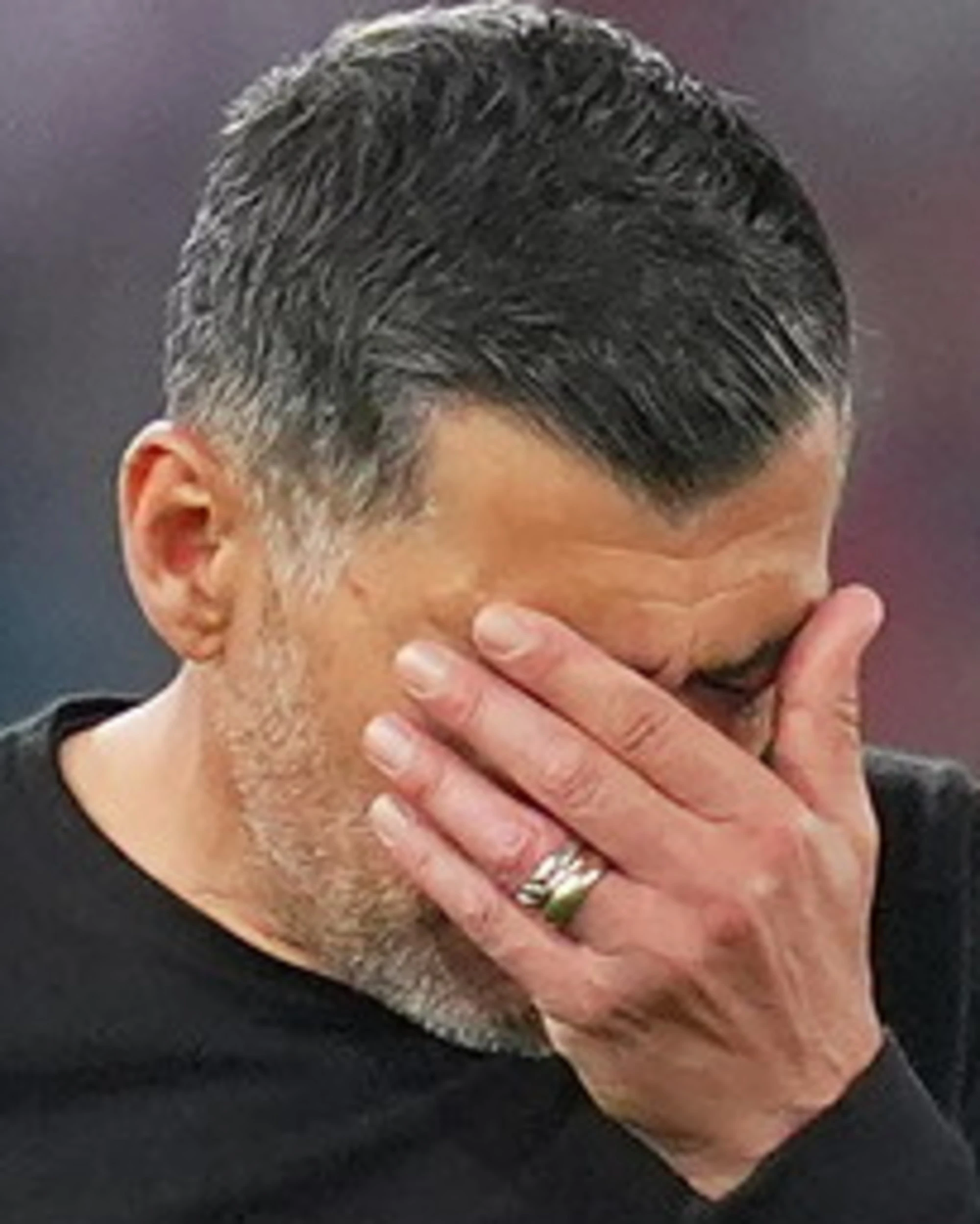 Milan, allenatore e giocatori: chi sta per lasciare, addio choc