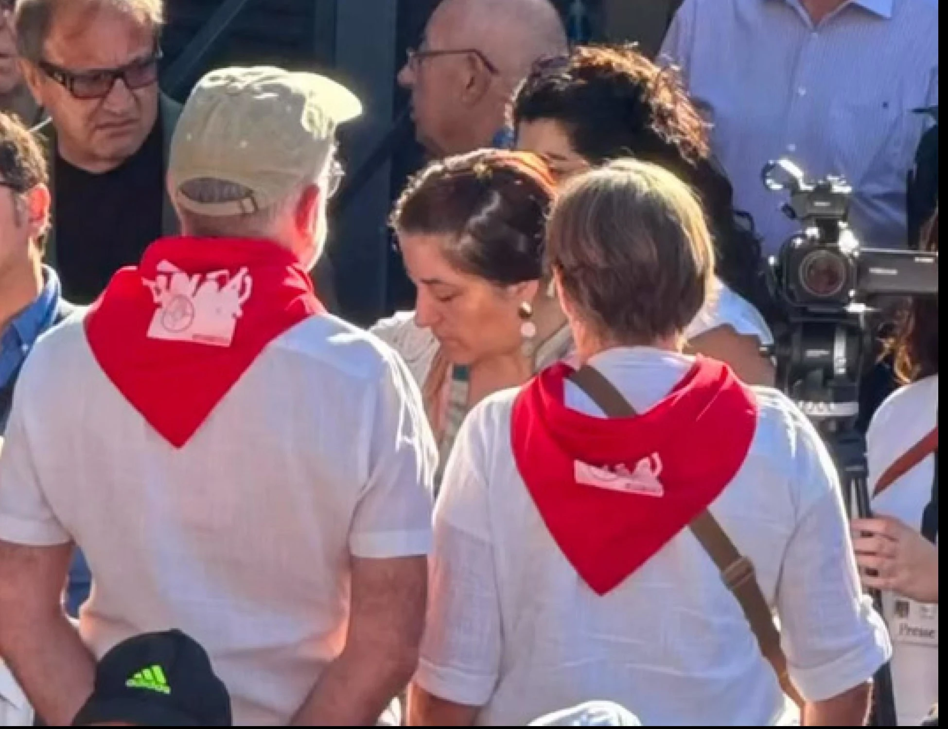 Se per la sinistra è colpa del fascismo pure Marcinelle