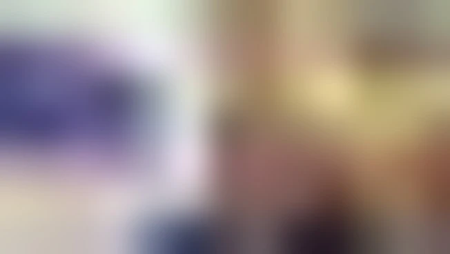https://media.liberoquotidiano.it/9XxBSbakZQq3nMhC6ttgTA51BQpKBg5GOAe_Lk6kn-A/width:800/quality:90/aW1hZ2VzLzIwMjYvMDYvMjIvMTA0MDQwMDM1LWFhZjg3NzIzLWU5NTktNDI0My05OTY2LWVhNTJiYTI0NGQxYS5qcGc.webp